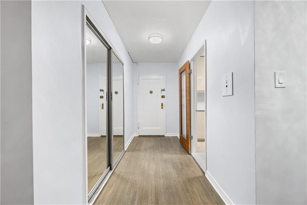 394 Avenue S 2F Image 4