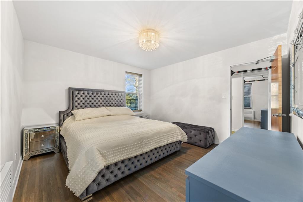394 Avenue S 2F, Brooklyn, New York, 11223 image 9