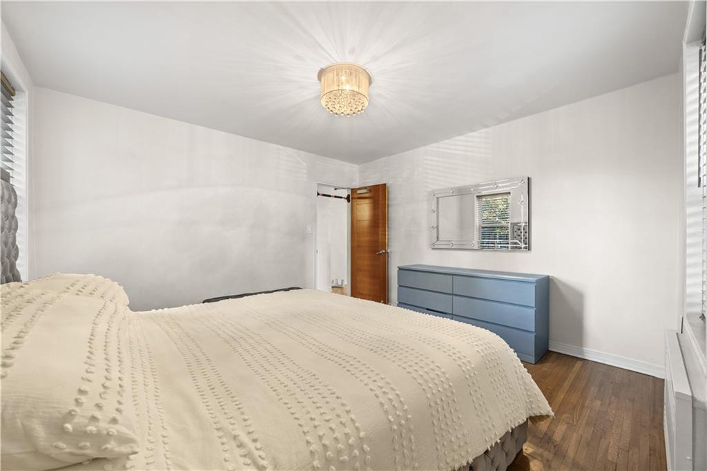 394 Avenue S 2F, Brooklyn, New York, 11223 image 11