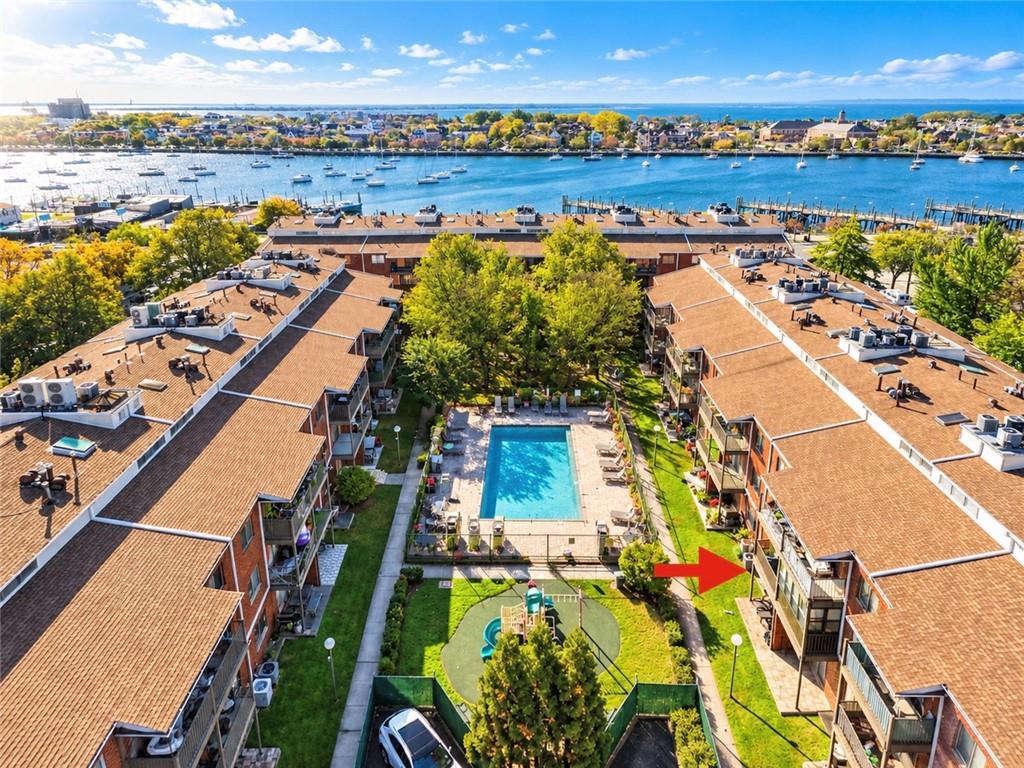 2805 East 26th Street 2B, Brooklyn, New York, 11235 image 6