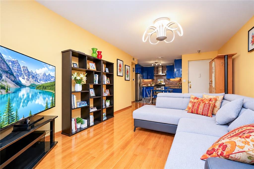 2805 East 26th Street 2B, Brooklyn, New York, 11235 image 11