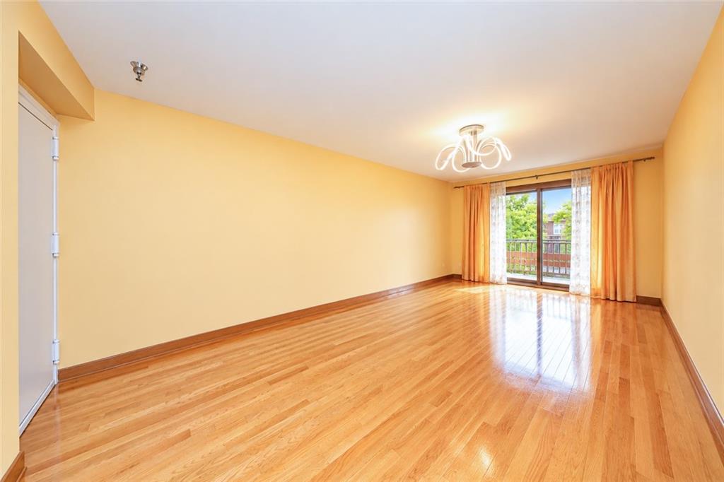 2805 East 26th Street 2B, Brooklyn, New York, 11235 image 12