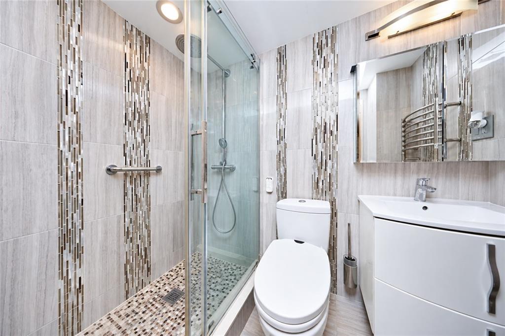 2805 East 26th Street 2B, Brooklyn, New York, 11235 image 13