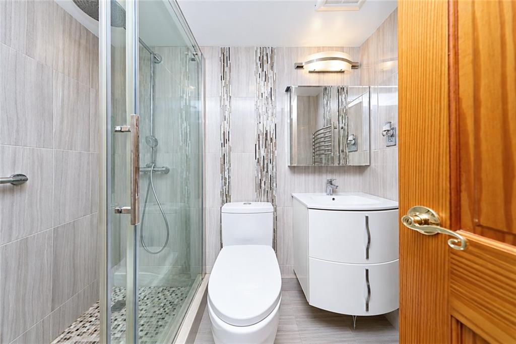 2805 East 26th Street 2B, Brooklyn, New York, 11235 image 14