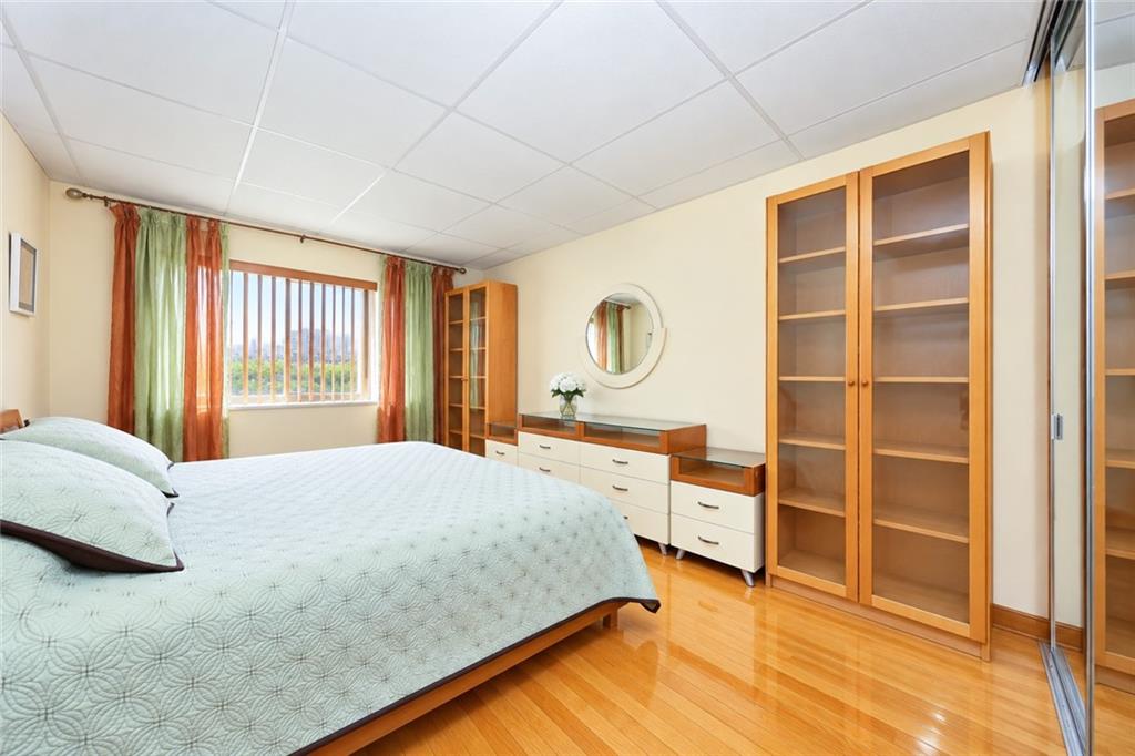 2805 East 26th Street 2B, Brooklyn, New York, 11235 image 15