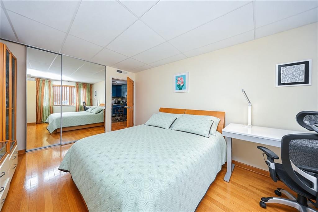 2805 East 26th Street 2B, Brooklyn, New York, 11235 image 20