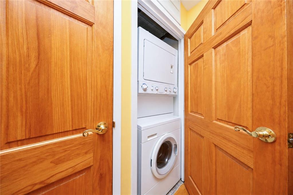 2805 East 26th Street 2B, Brooklyn, New York, 11235 image 16