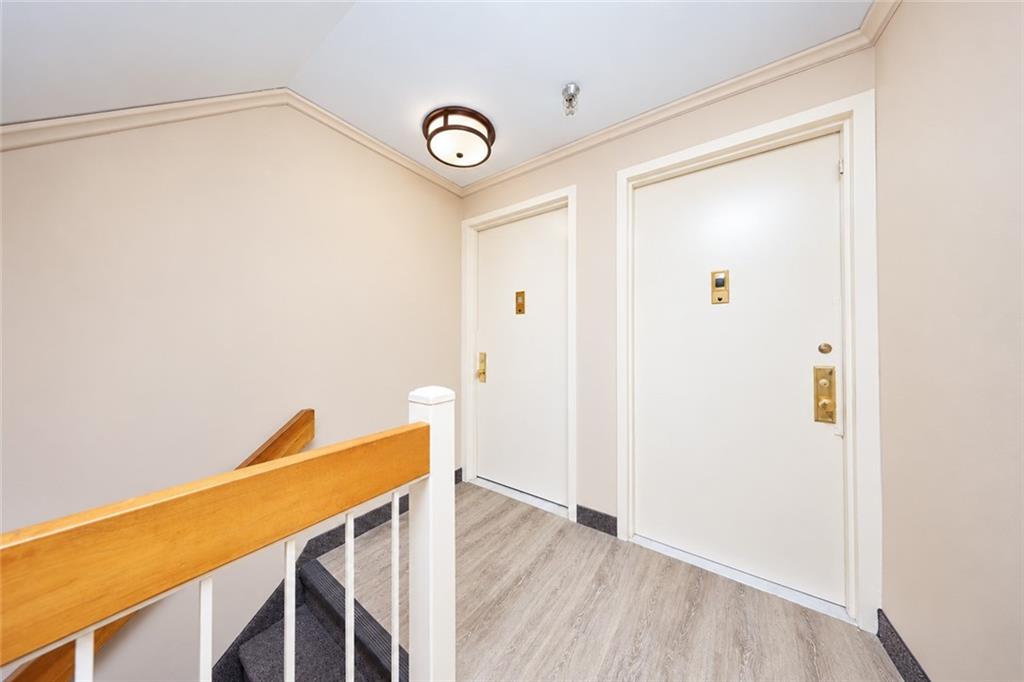 2805 East 26th Street 2B, Brooklyn, New York, 11235 image 18