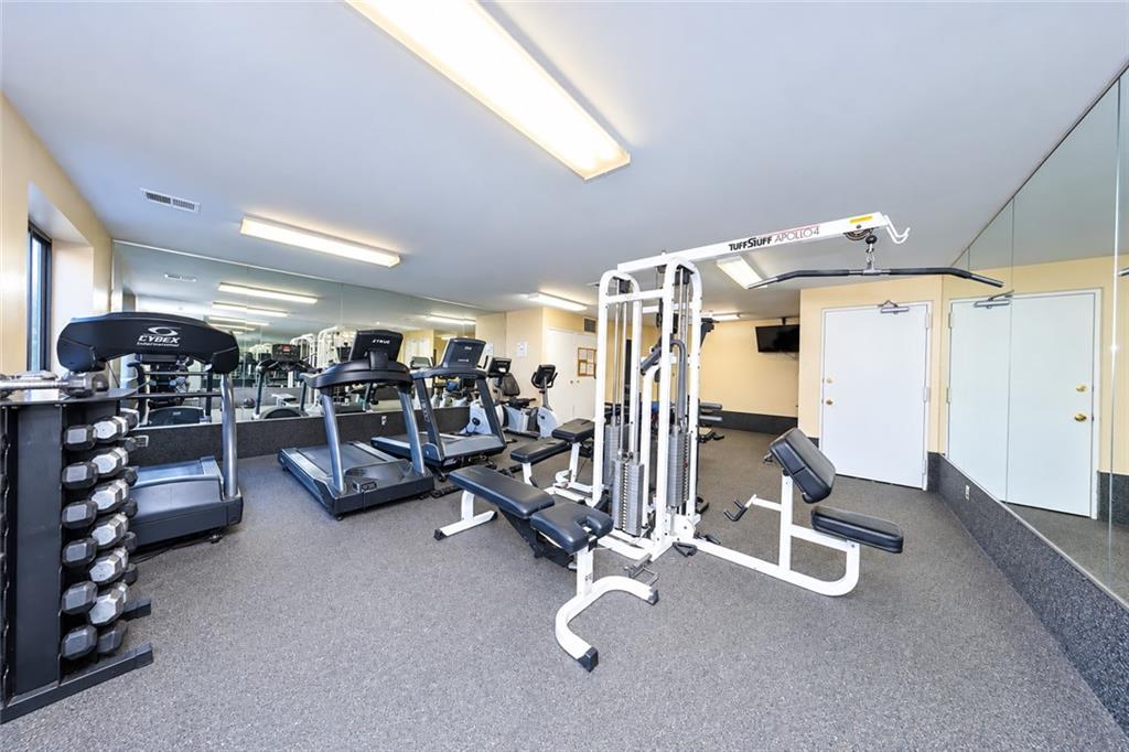 2805 East 26th Street 2B, Brooklyn, New York, 11235 image 19
