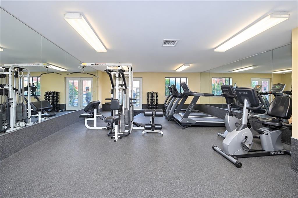 2805 East 26th Street 2B, Brooklyn, New York, 11235 image 21
