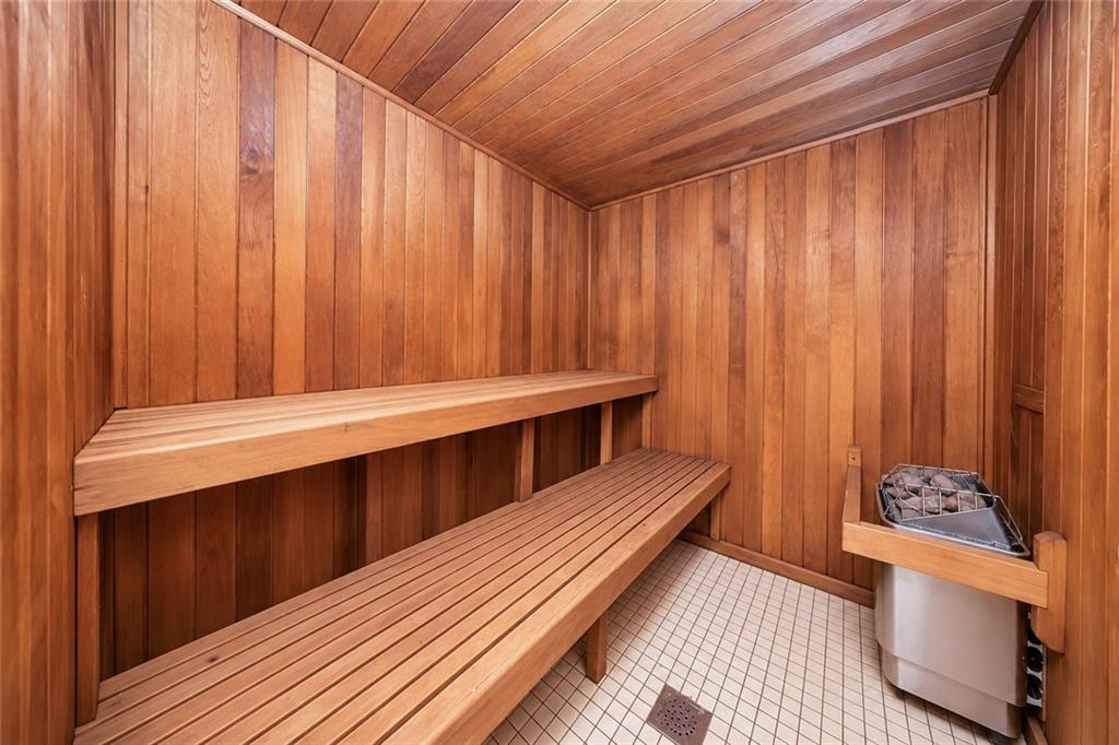 2805 East 26th Street 2B, Brooklyn, New York, 11235 image 22