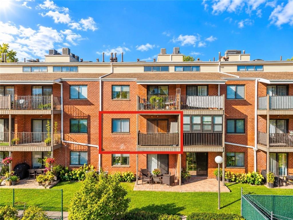 2805 East 26th Street 2B, Brooklyn, New York, 11235 image 23