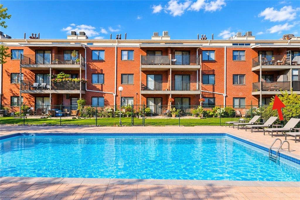 2805 East 26th Street 2B, Brooklyn, New York, 11235 image 24