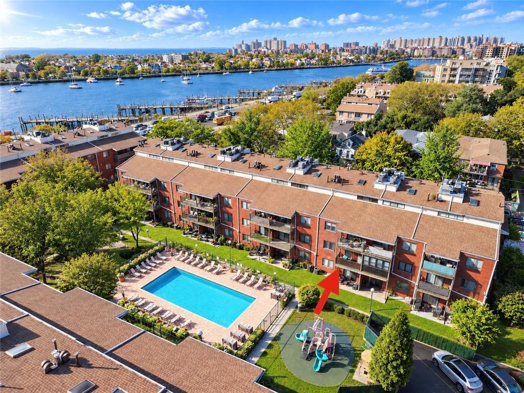 2805 East 26th Street 2B, Brooklyn, New York, 11235 image 25