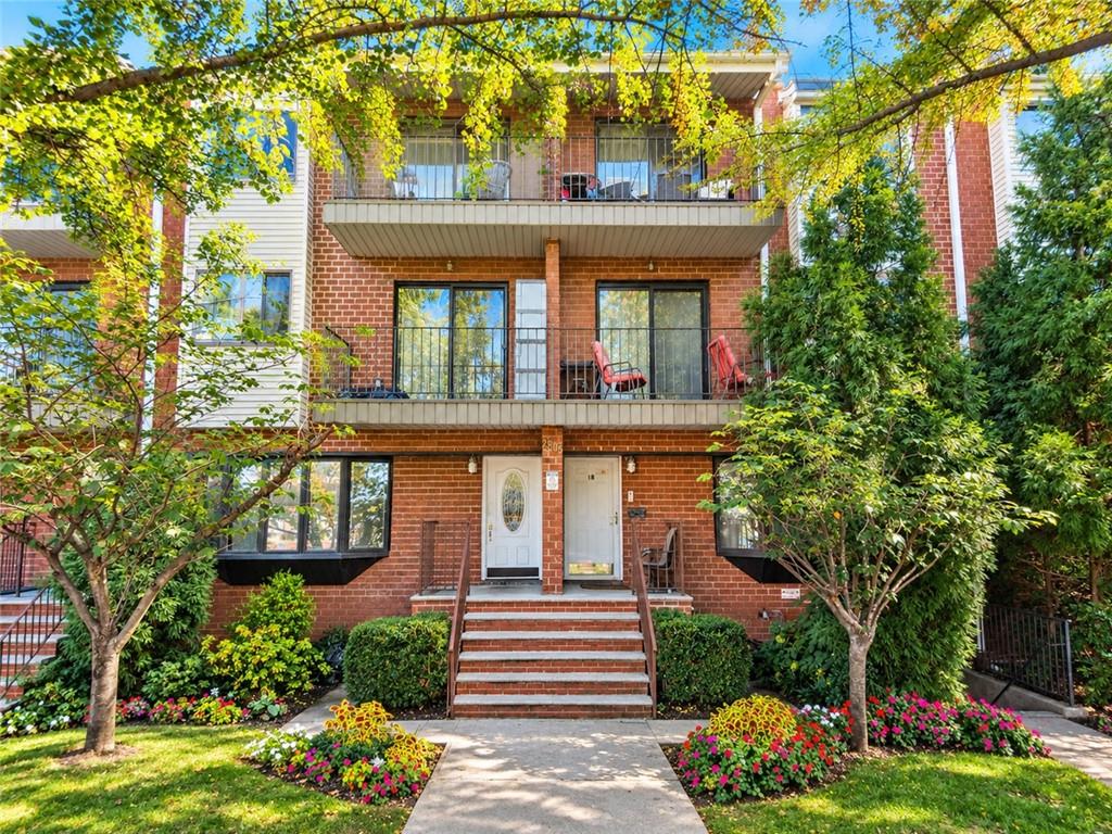 2805 East 26th Street 2B, Brooklyn, New York, 11235 image 28