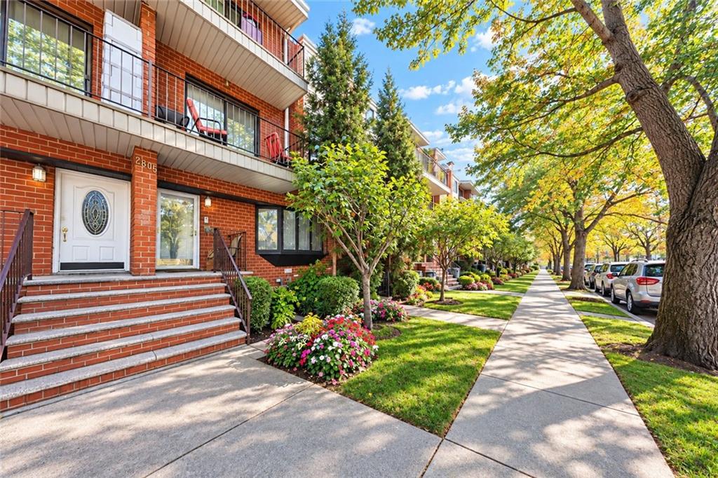 2805 East 26th Street 2B, Brooklyn, New York, 11235 image 29