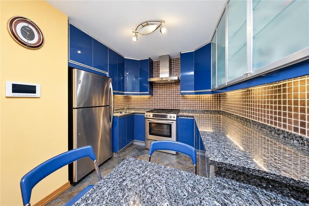 2805 East 26th Street 2B Image 3