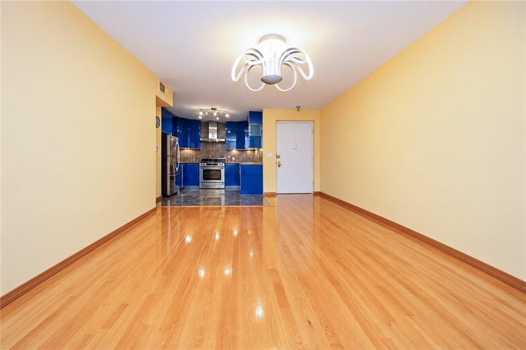 2805 East 26th Street 2B, Brooklyn, New York, 11235 image 7