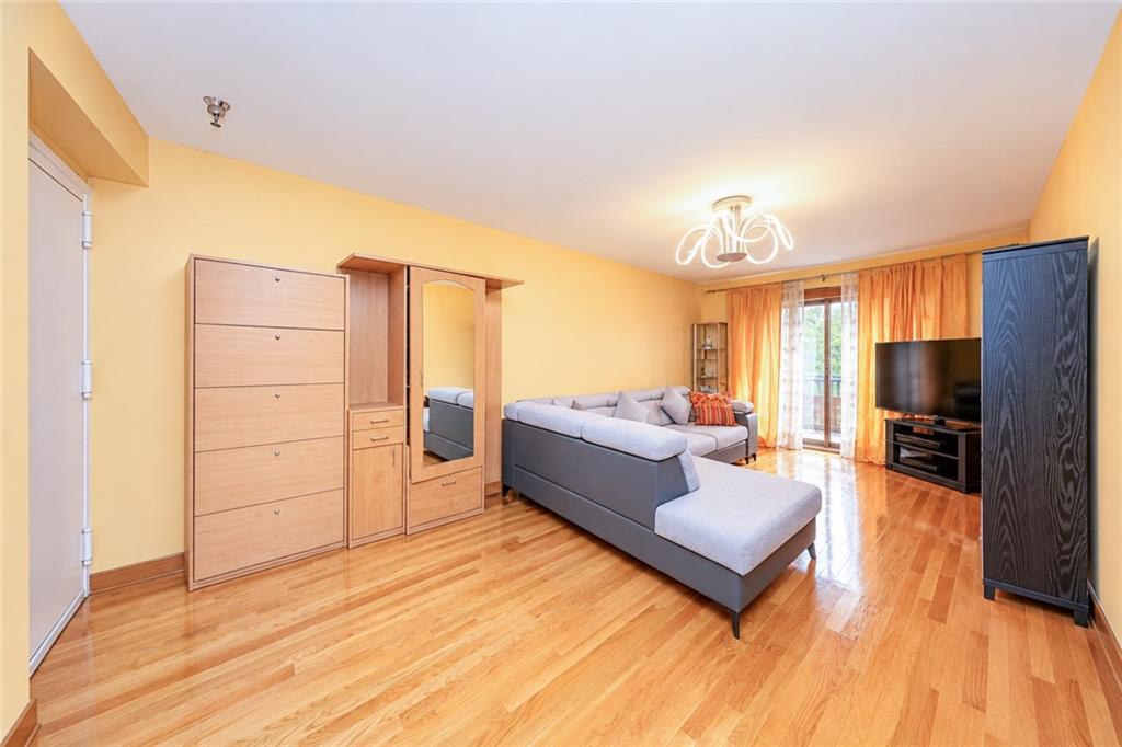 2805 East 26th Street 2B, Brooklyn, New York, 11235 image 8