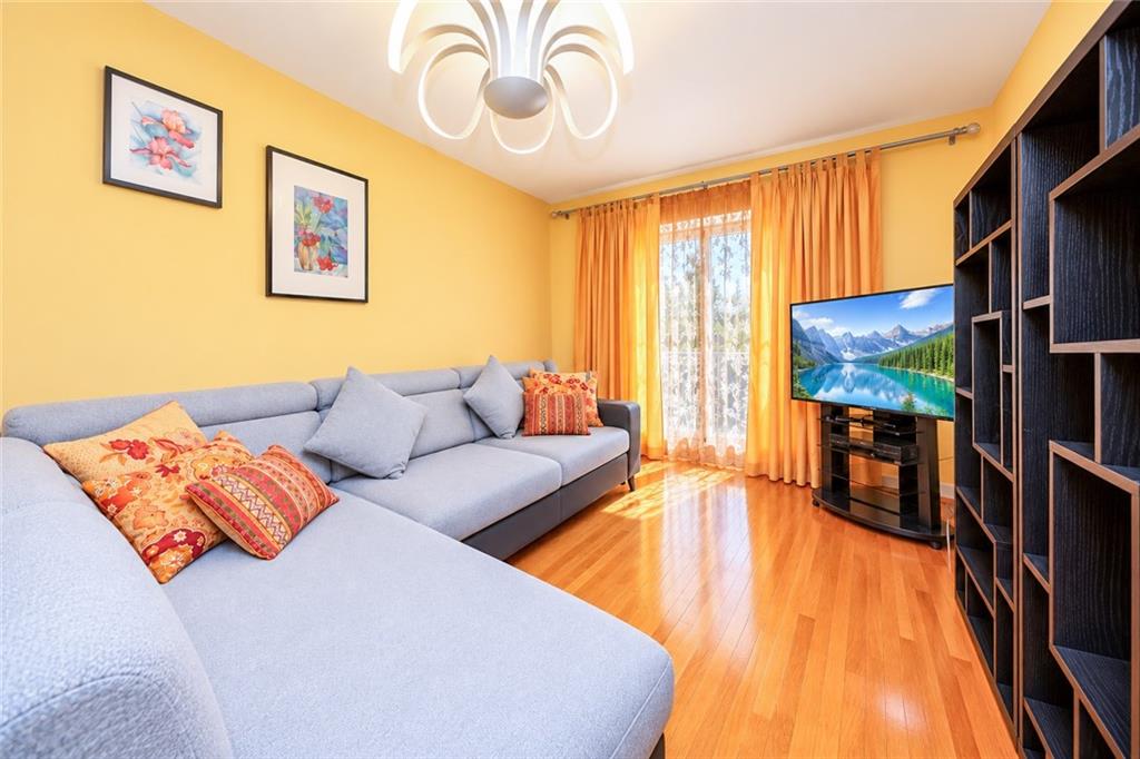 2805 East 26th Street 2B, Brooklyn, New York, 11235 image 9