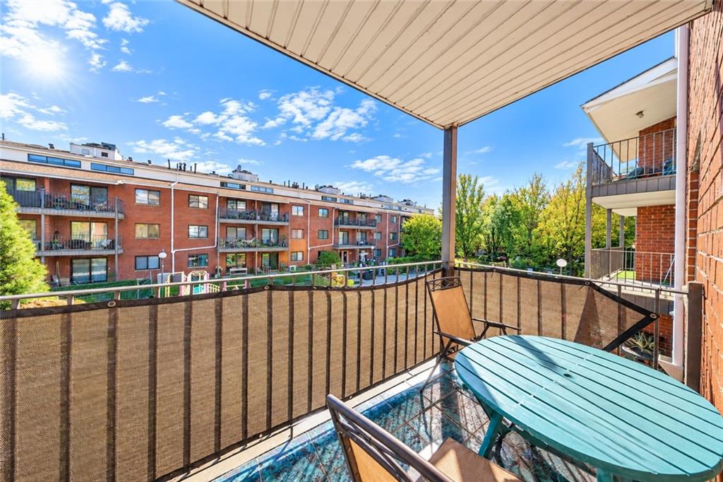 2805 East 26th Street 2B, Brooklyn, New York, 11235 image 10