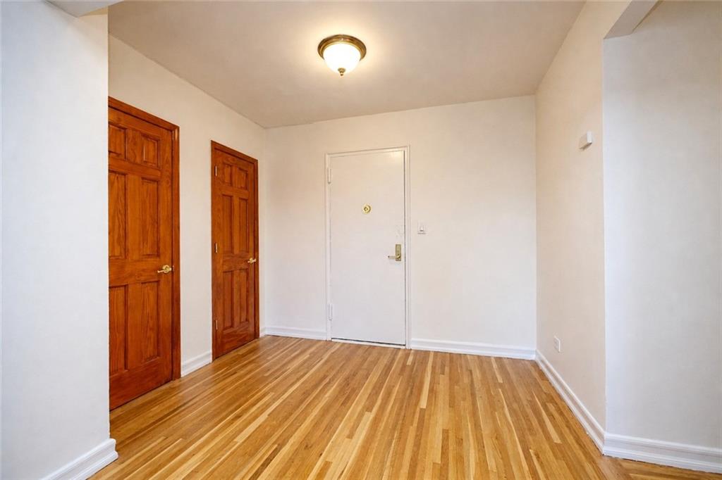 9411 Shore Road 5O, Brooklyn, New York, 11209