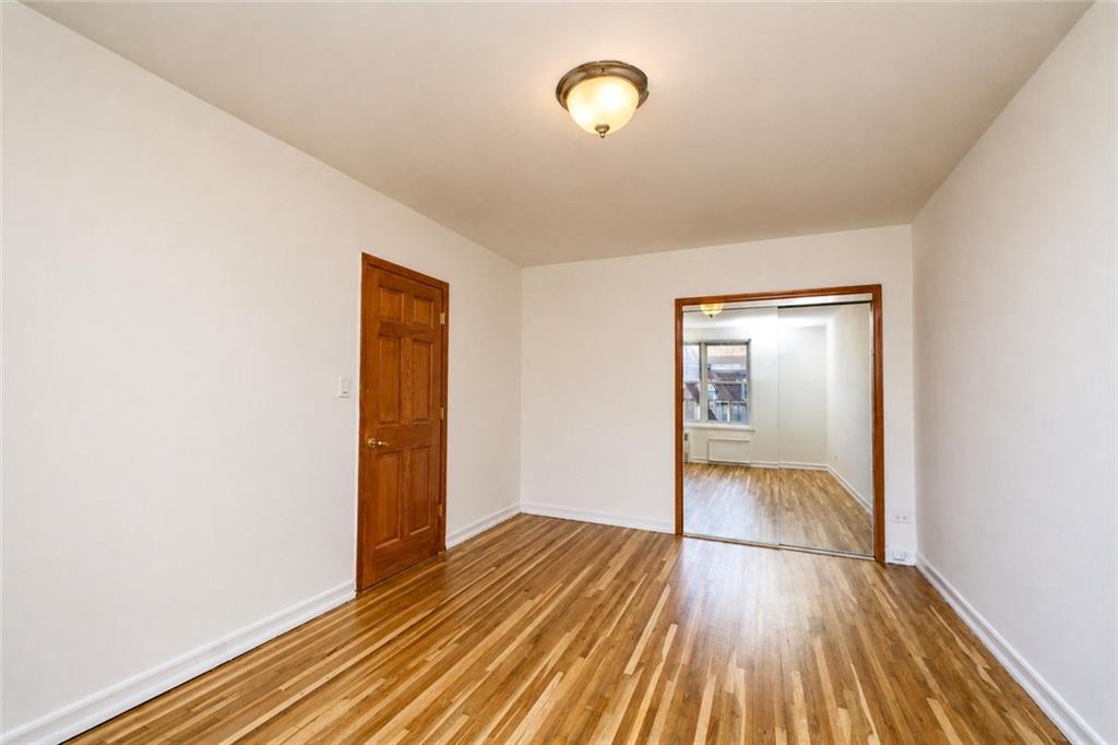 9411 Shore Road 5O, Brooklyn, New York, 11209 image 12
