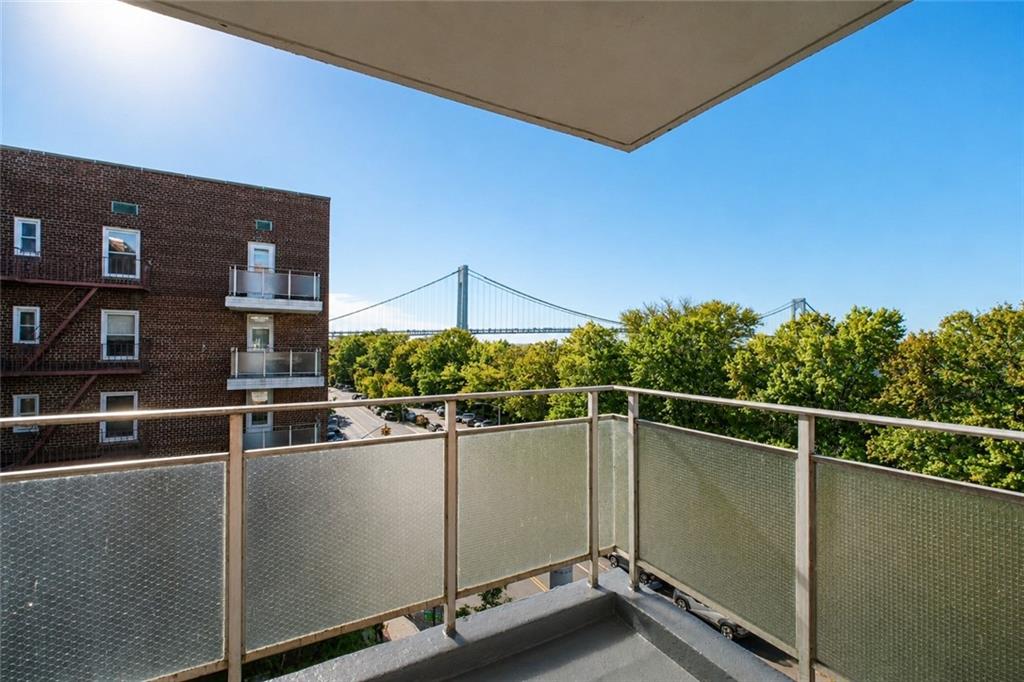9411 Shore Road 5O, Brooklyn, New York, 11209 image 13
