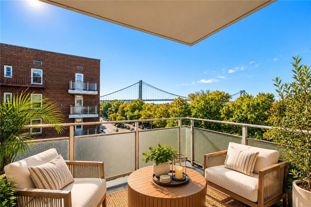 9411 Shore Road 5O, Brooklyn, New York, 11209 image 14