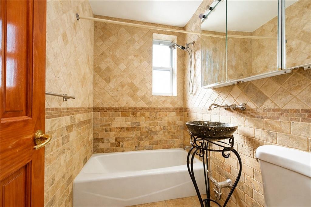9411 Shore Road 5O, Brooklyn, New York, 11209 image 15