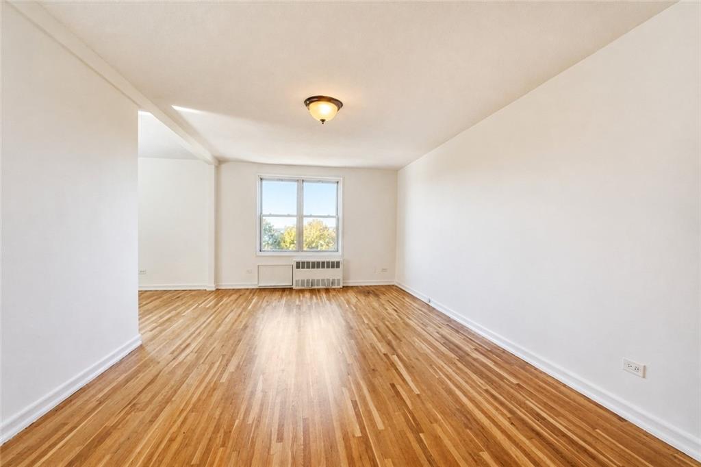 9411 Shore Road 5O, Brooklyn, New York, 11209 image 18