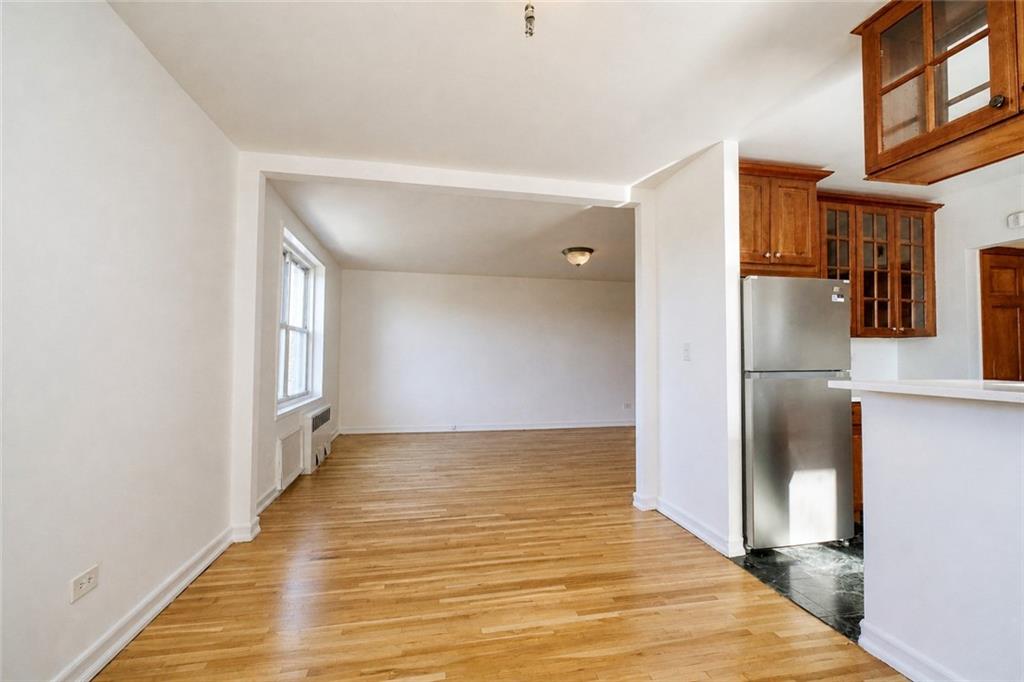 9411 Shore Road 5O, Brooklyn, New York, 11209 image 19