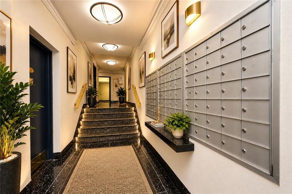 9411 Shore Road 5O, Brooklyn, New York, 11209 image 23