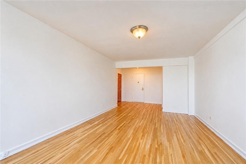 9411 Shore Road 5O Image 3