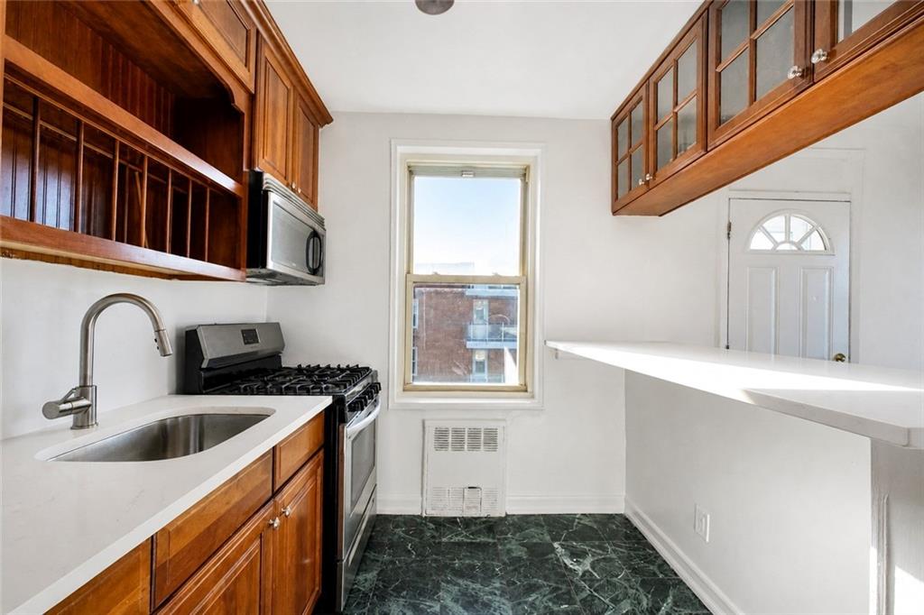 9411 Shore Road 5O, Brooklyn, New York, 11209 image 7