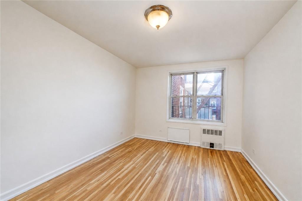 9411 Shore Road 5O, Brooklyn, New York, 11209 image 10