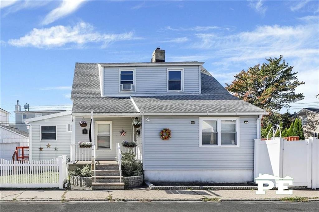 17 Dictum Court, Brooklyn, New York, 11229 image 13