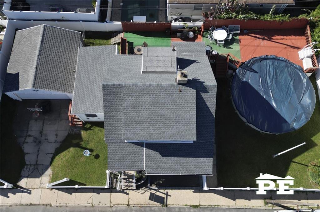 17 Dictum Court, Brooklyn, New York, 11229 image 14