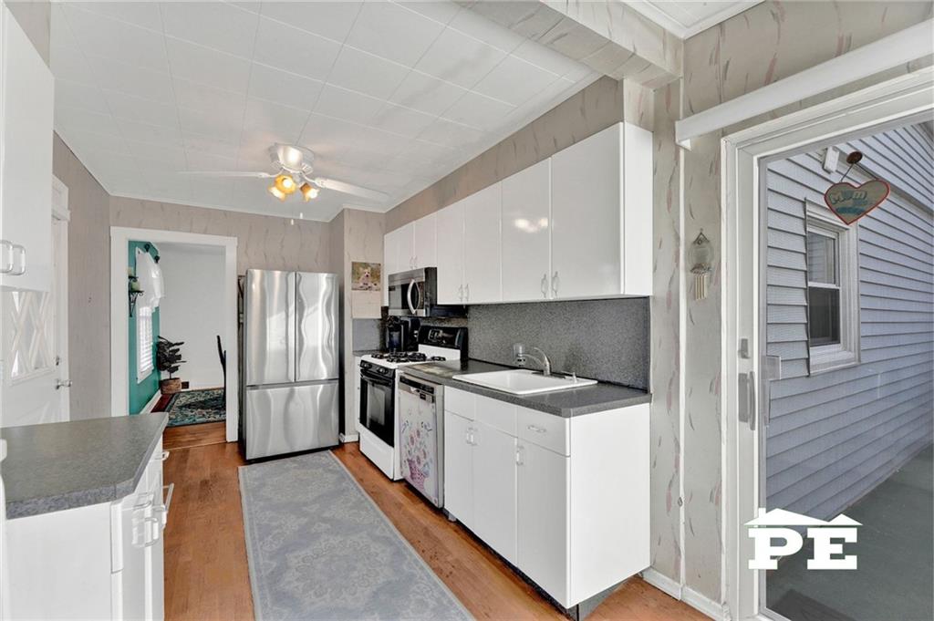 17 Dictum Court, Brooklyn, New York, 11229 image 24