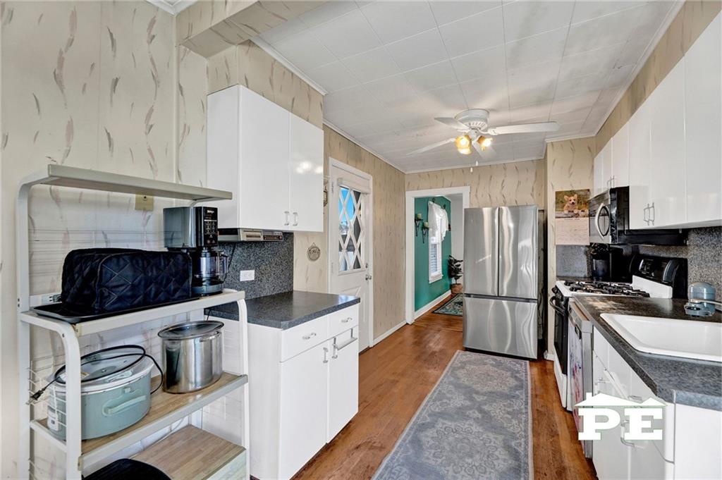 17 Dictum Court, Brooklyn, New York, 11229 image 23