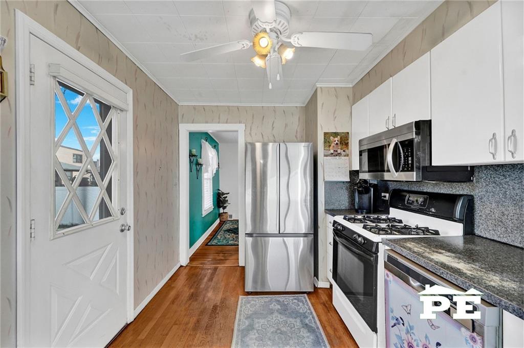17 Dictum Court, Brooklyn, New York, 11229 image 22