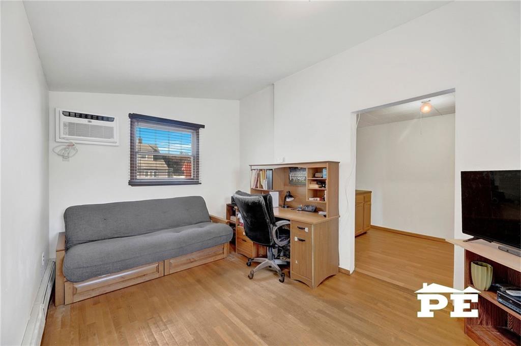 17 Dictum Court, Brooklyn, New York, 11229 image 21