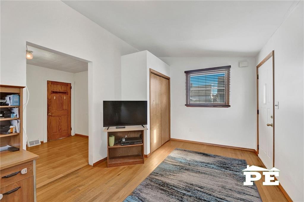 17 Dictum Court, Brooklyn, New York, 11229 image 20