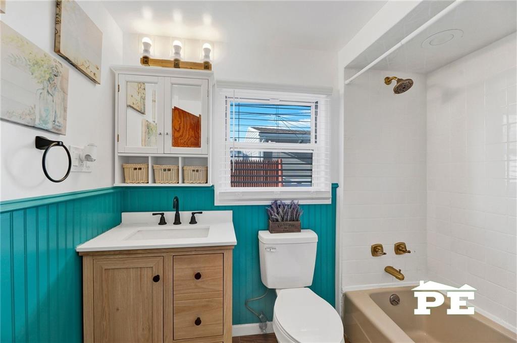 17 Dictum Court, Brooklyn, New York, 11229 image 19