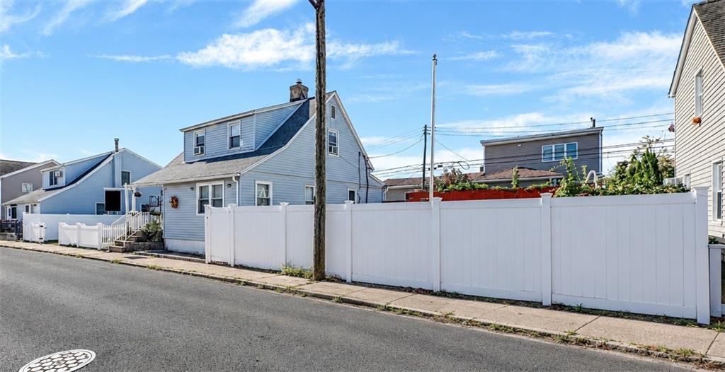 17 Dictum Court, Brooklyn, New York, 11229 image 12