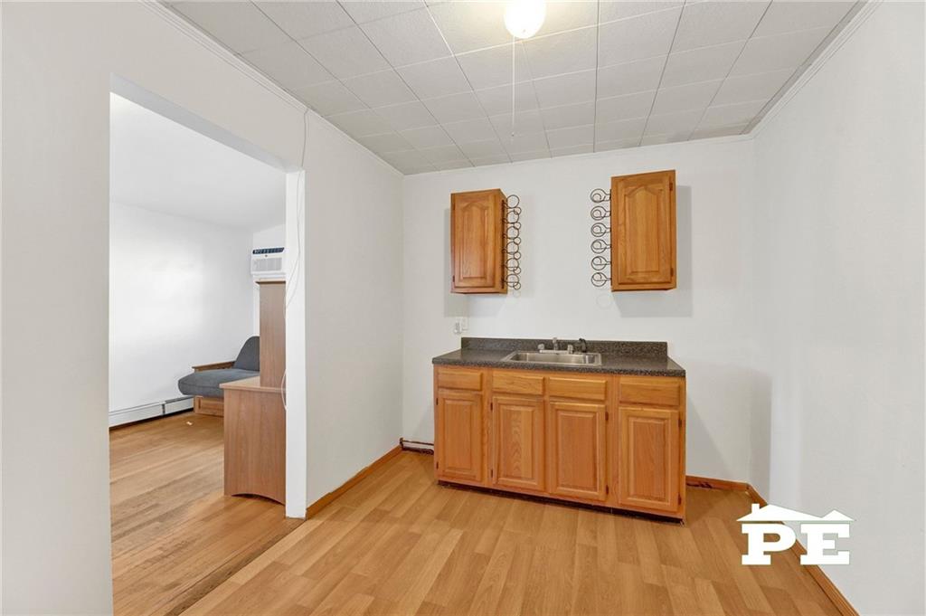 17 Dictum Court, Brooklyn, New York, 11229 image 18