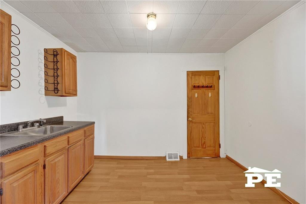 17 Dictum Court, Brooklyn, New York, 11229 image 17