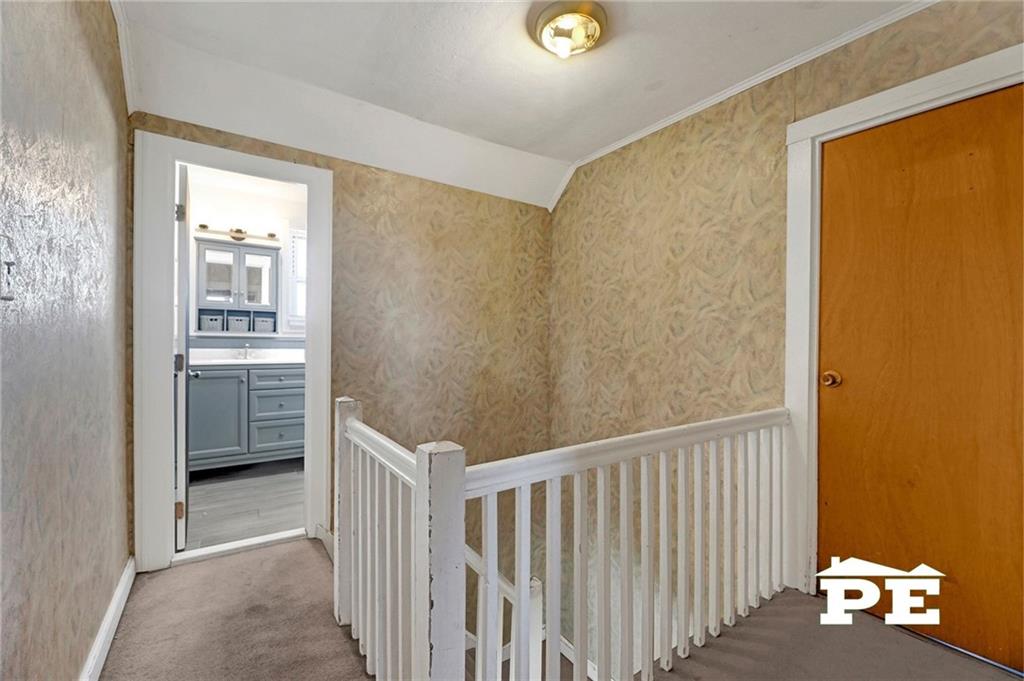 17 Dictum Court, Brooklyn, New York, 11229 image 16