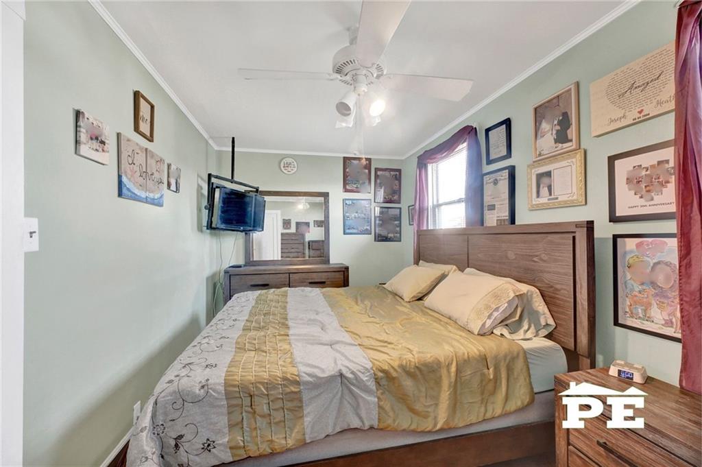 17 Dictum Court, Brooklyn, New York, 11229 image 15