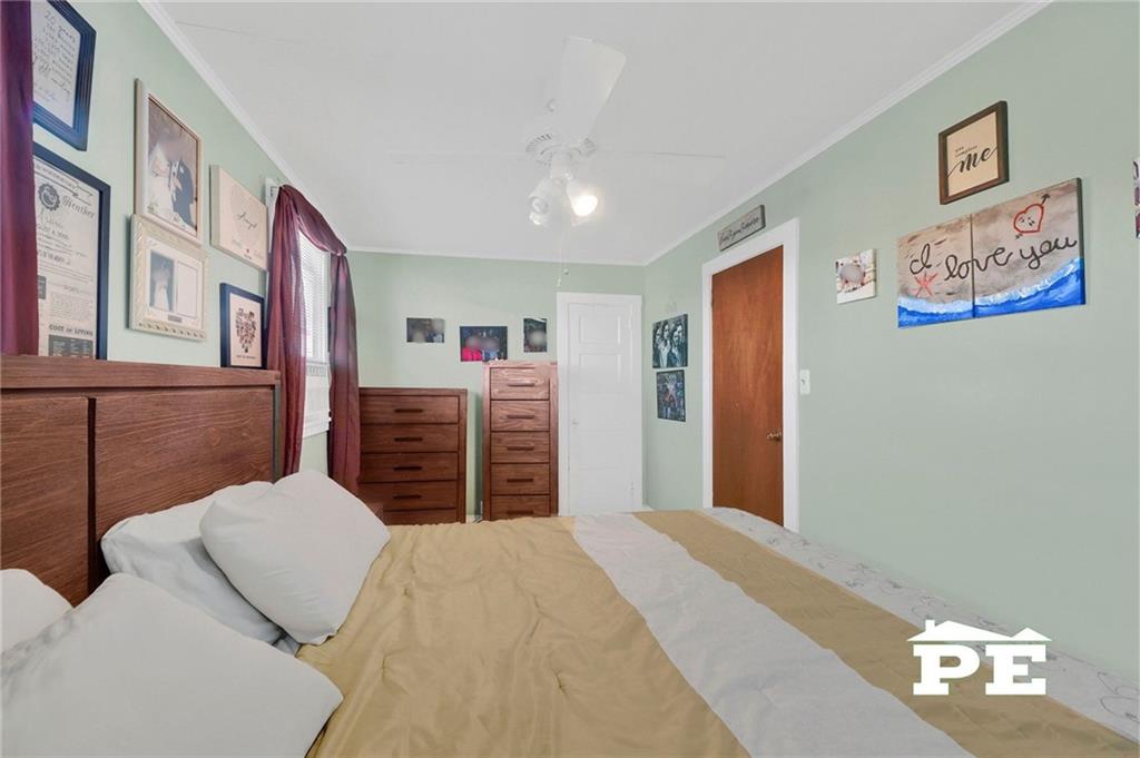 17 Dictum Court, Brooklyn, New York, 11229 image 25